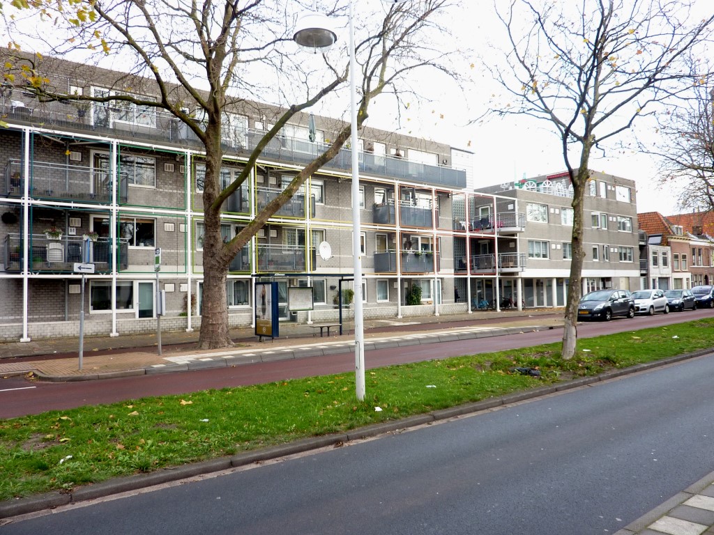 Langegracht 22 nw.jpg